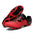 Cycling Shoes, Road Cycling Shoes, Bicycle Shoes, Hard-soled Cycling Shoes