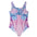 Bikini Swimsuit For Women