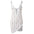 Summer Sexy Deep V Strap Cherry Sexy Lingerie For Women